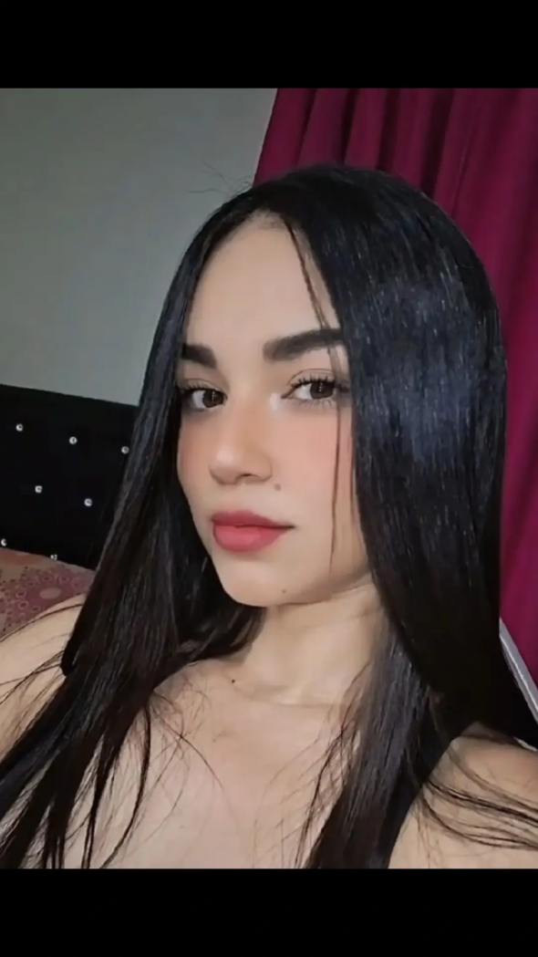 I like your kisses babe  I want a night with a lot of them and enjoying     let me know all about your fantasies I can do all of them just for you bby