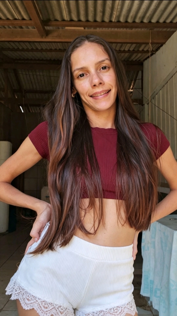 Your nice girl whos available for anything come talk to me 