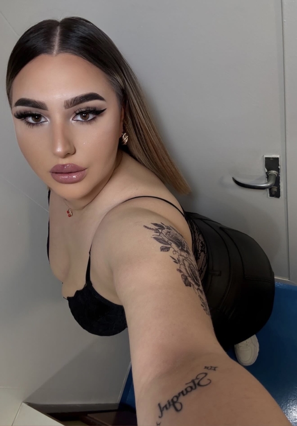 Sweet curious and impossible to forget come keep me company tonight 