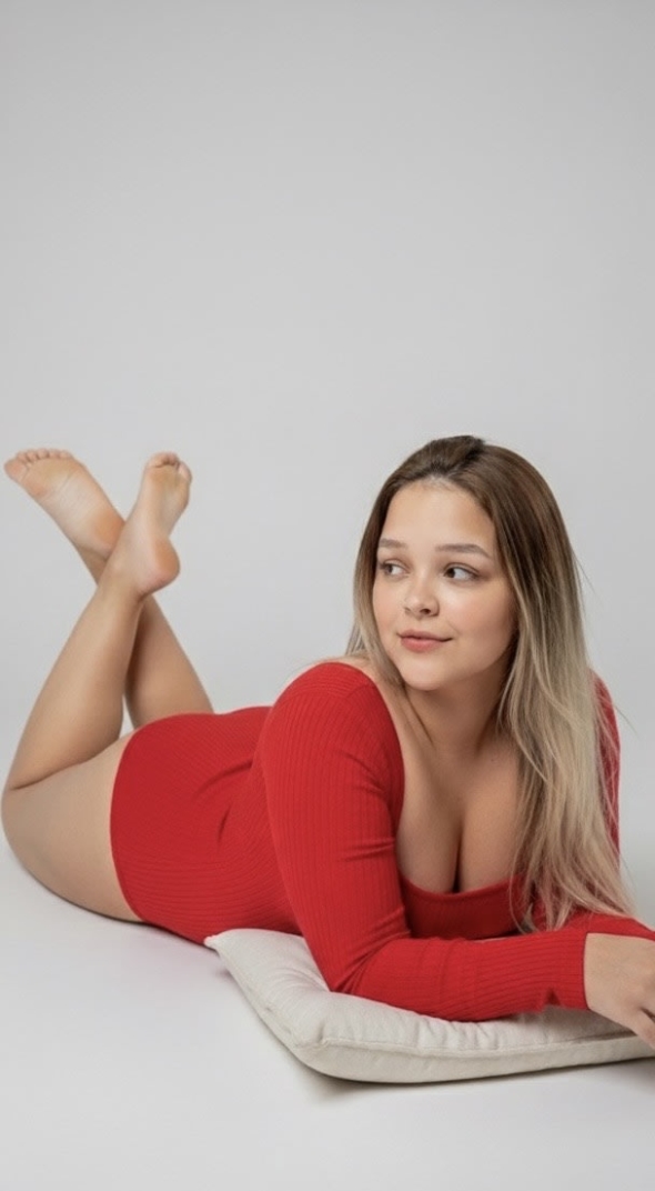 send me a message Im waiting for you mmm