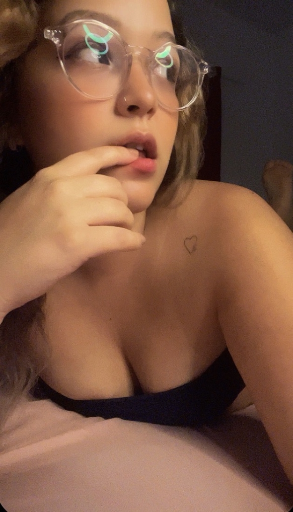 Im waiting for your message or call so we can have fun together