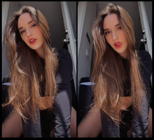 Let me give you exactly what you need   