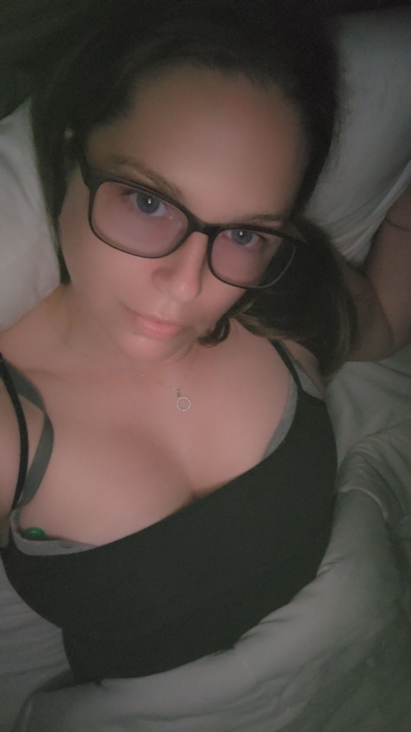 Come climb into bed with me Theres lots of room 