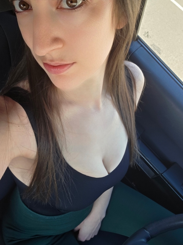 profile