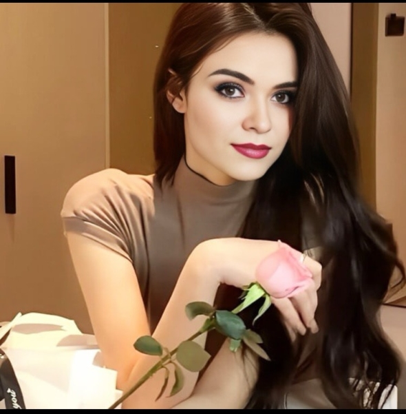 How would you imagine our virtual dateTry a call with me and will see where will go