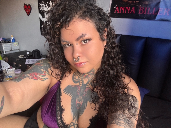 Beautiful sunny day here.  Come to message me and have fun 