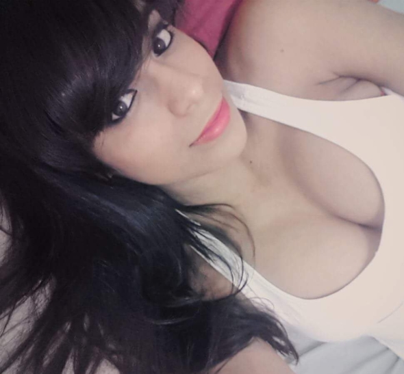 thats me babes hope you enjoy