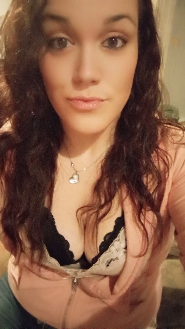 sitting here by about you 