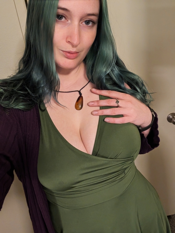 would you follow me back to my place
