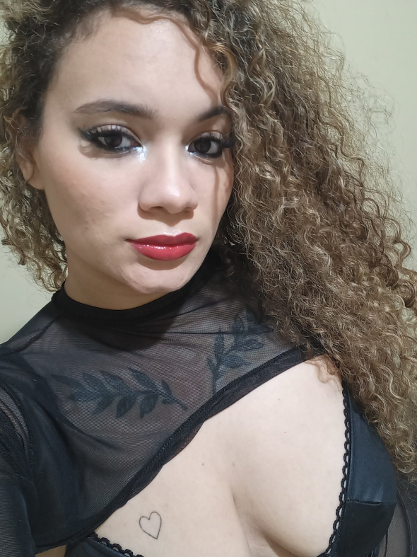 Do you know what I want from you 