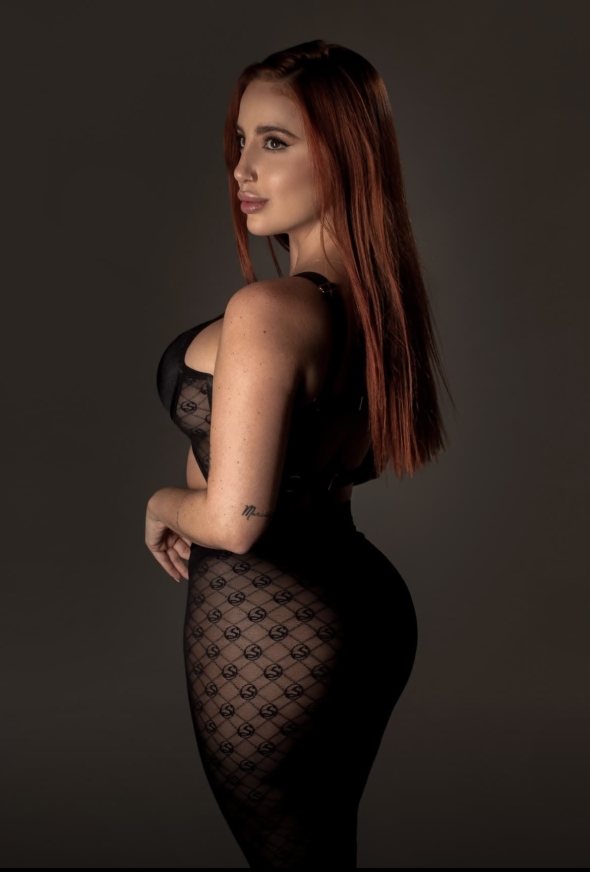 profile