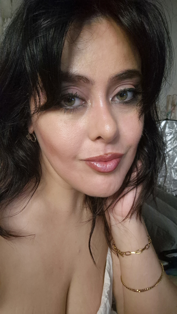 Tell me if you like 