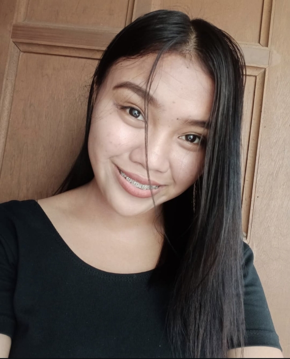 Just because I am bored I am waiting for someone who is