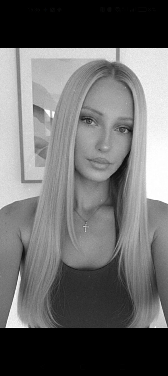 Hi wanna chat with me