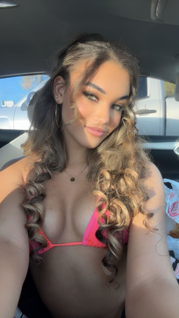profile