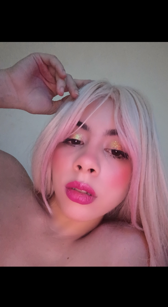Are you looking to get to know me more today?