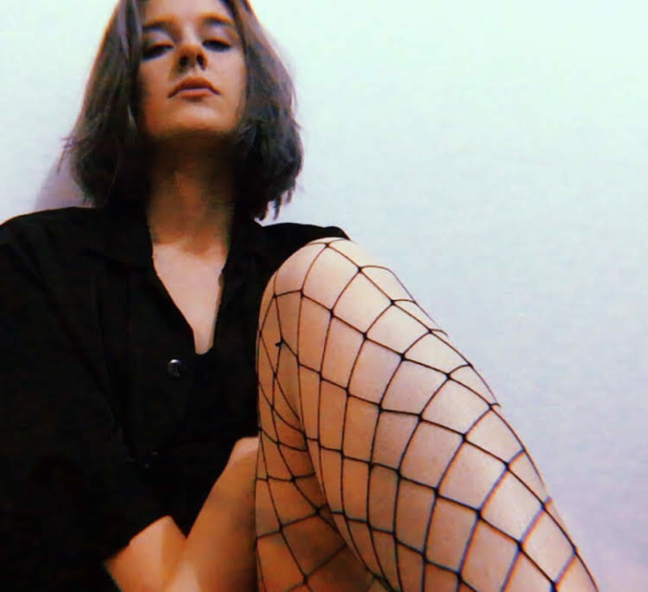 I like  pantyhose