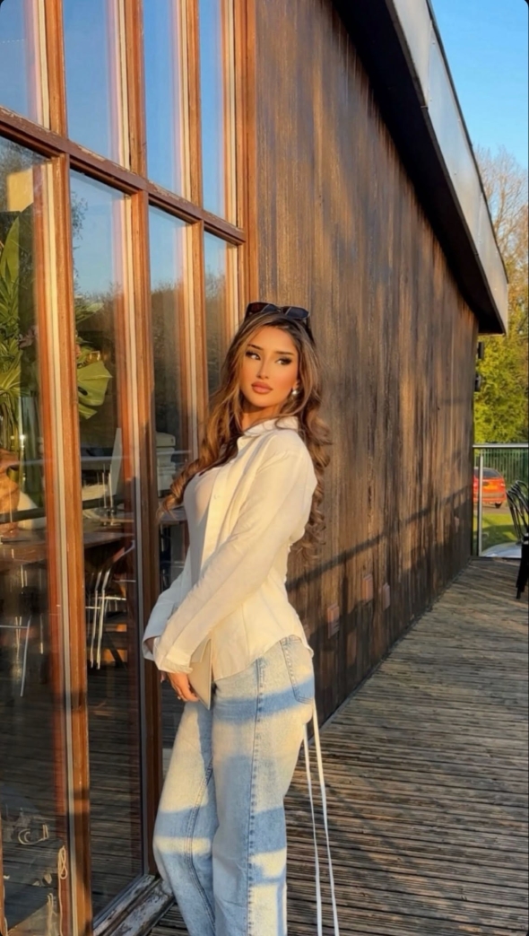 Lovley cute outfit love the sunshine xxxxx