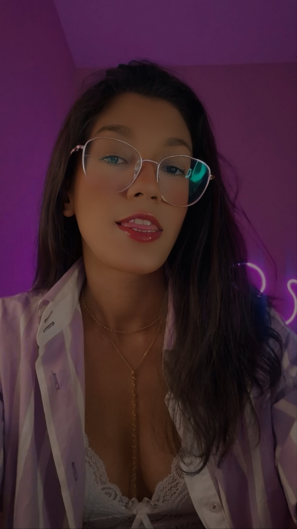 ArtemisFiore profile pic