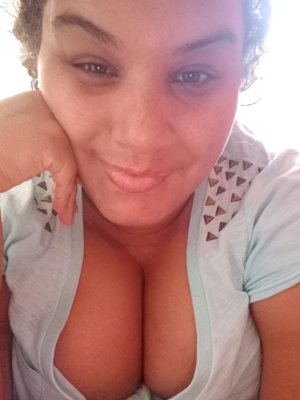 hey babe call me l want to see you 