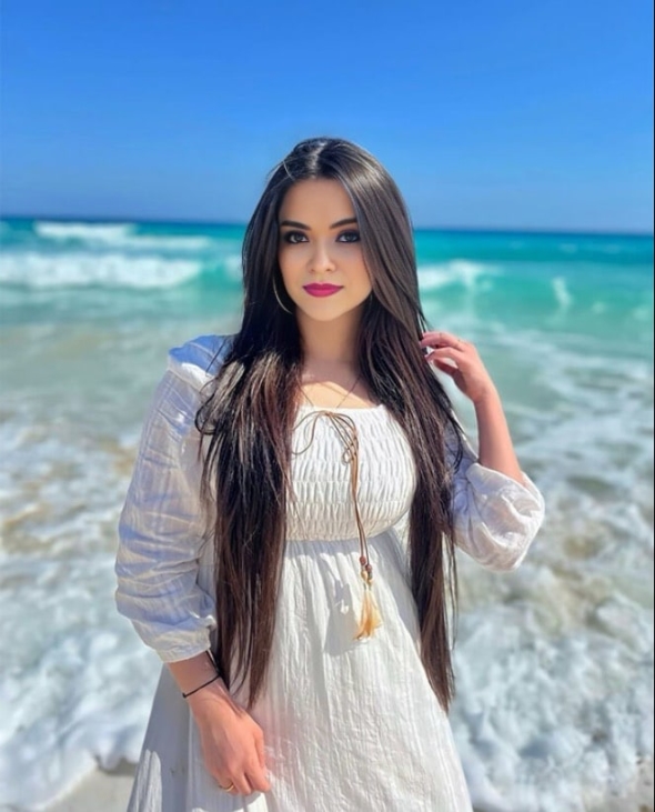 Shooting to the lovely sea Romantic plece to share with you