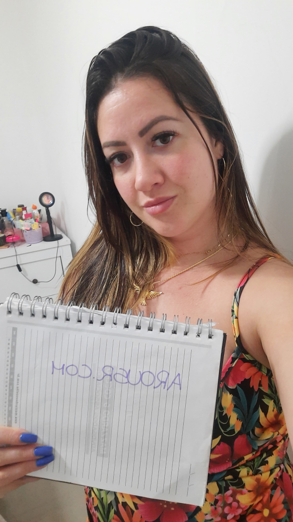 come get to know me better