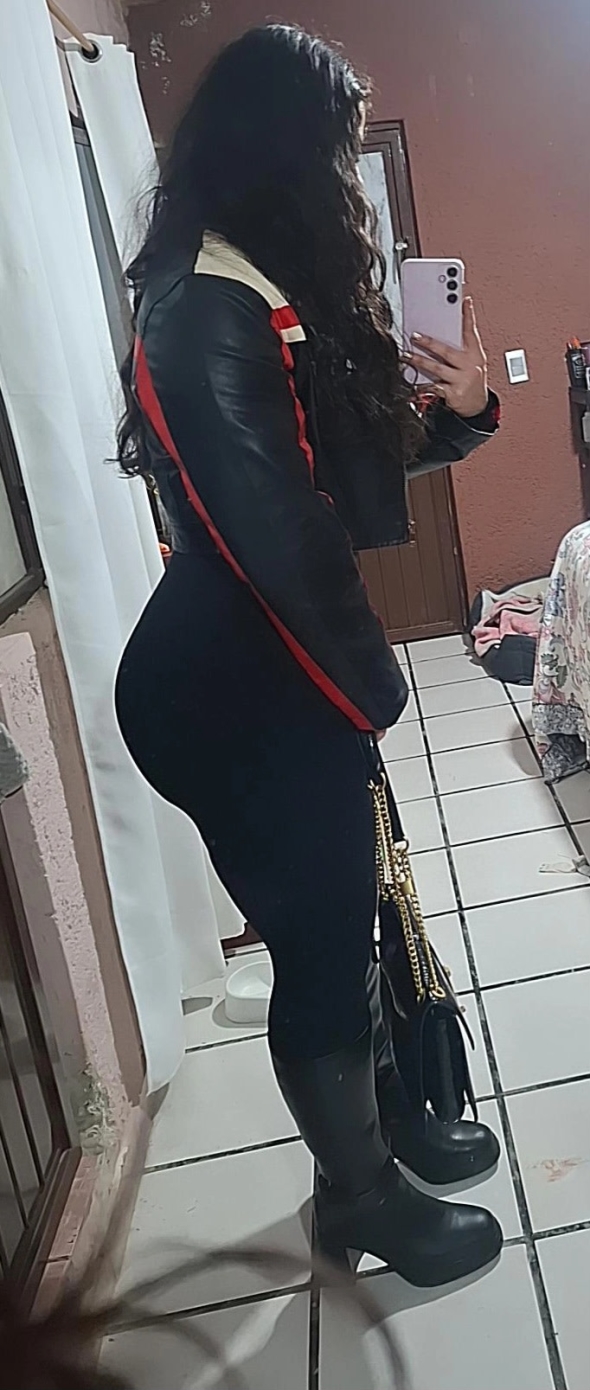 profile