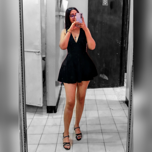  I cant stop touching myself imagine being the one making me cum this hard