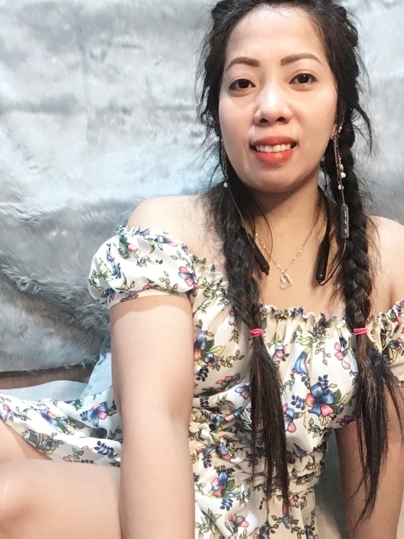 i would love to enjoy our sensual