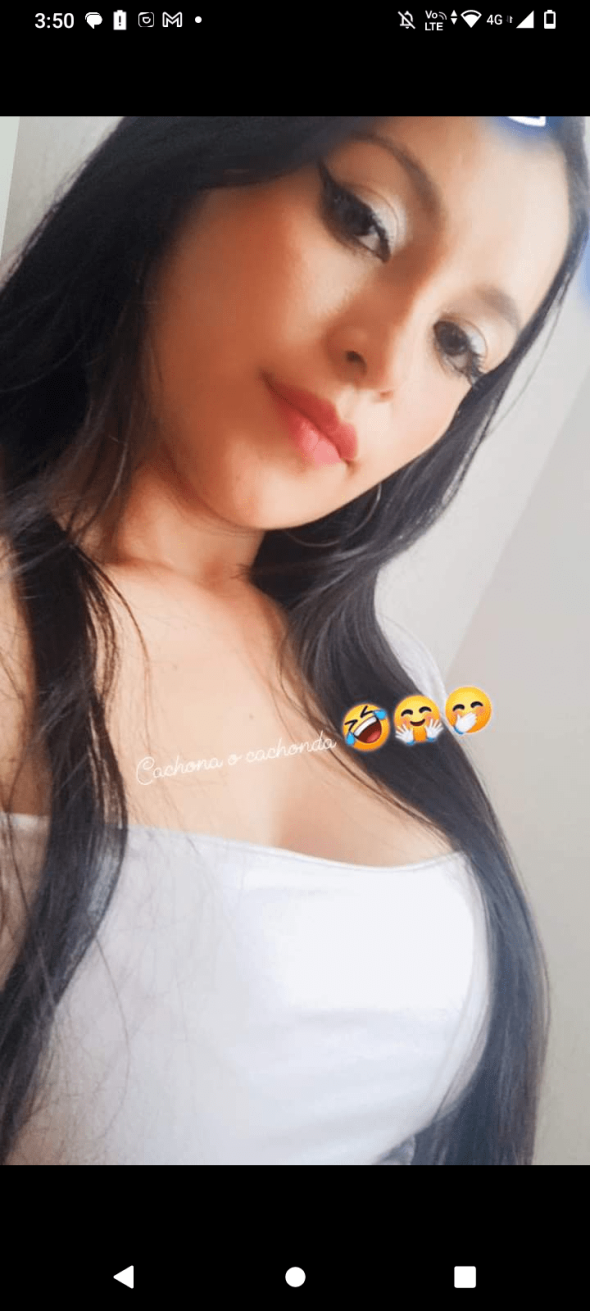 Love Im waiting for you Can you call me and have a nice time Kisses baby