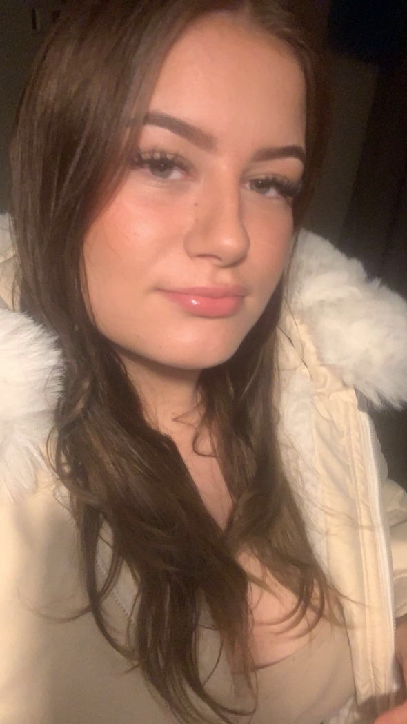 profile