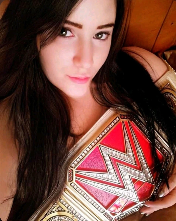 Does my title look good on me