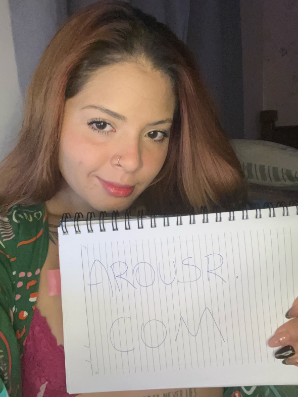 Verification image