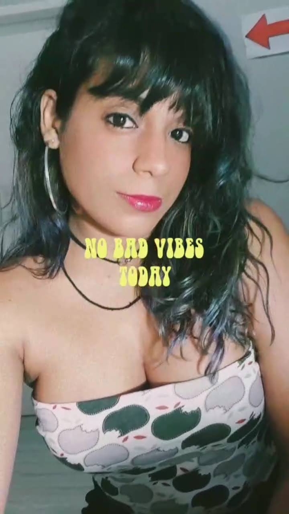 and always please... be nice !!! 