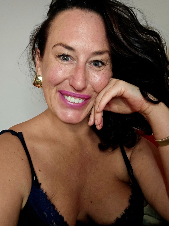 Lets Cum Together!