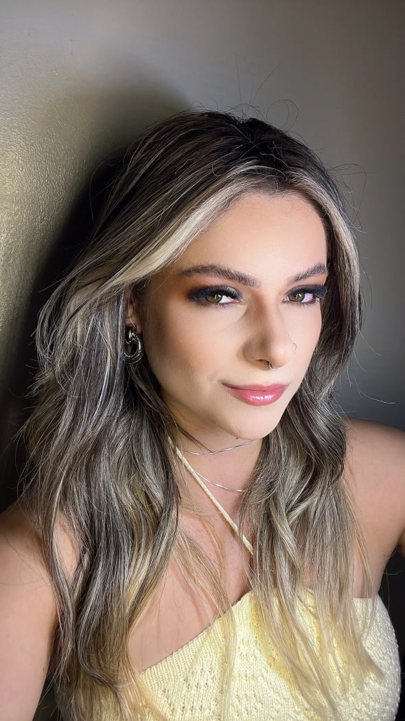 profile