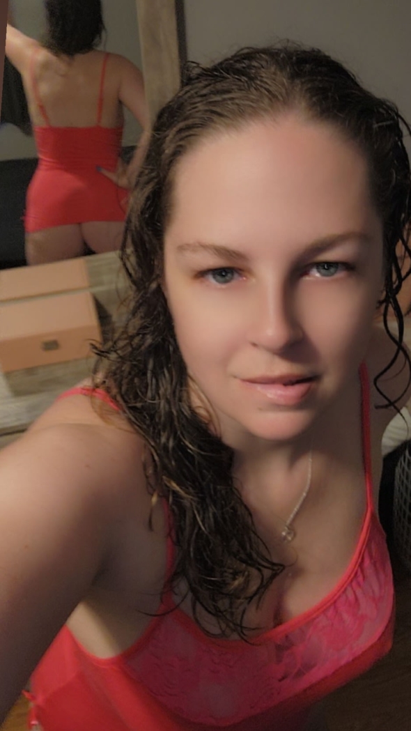 care to join me in bed bed me over