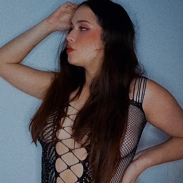 me siento sexy crees que estoy en lo correcto 