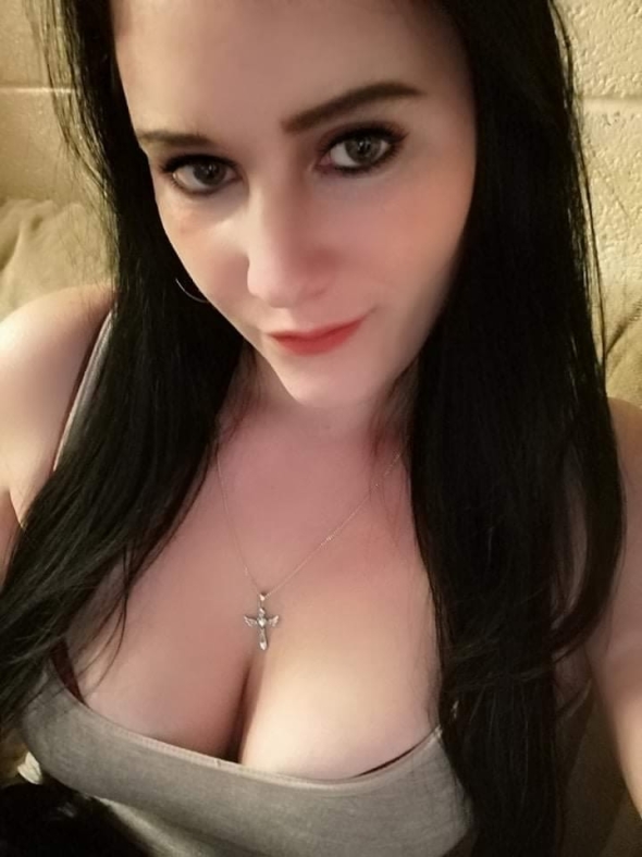ready to go and and wondering what youd do if you came across me 