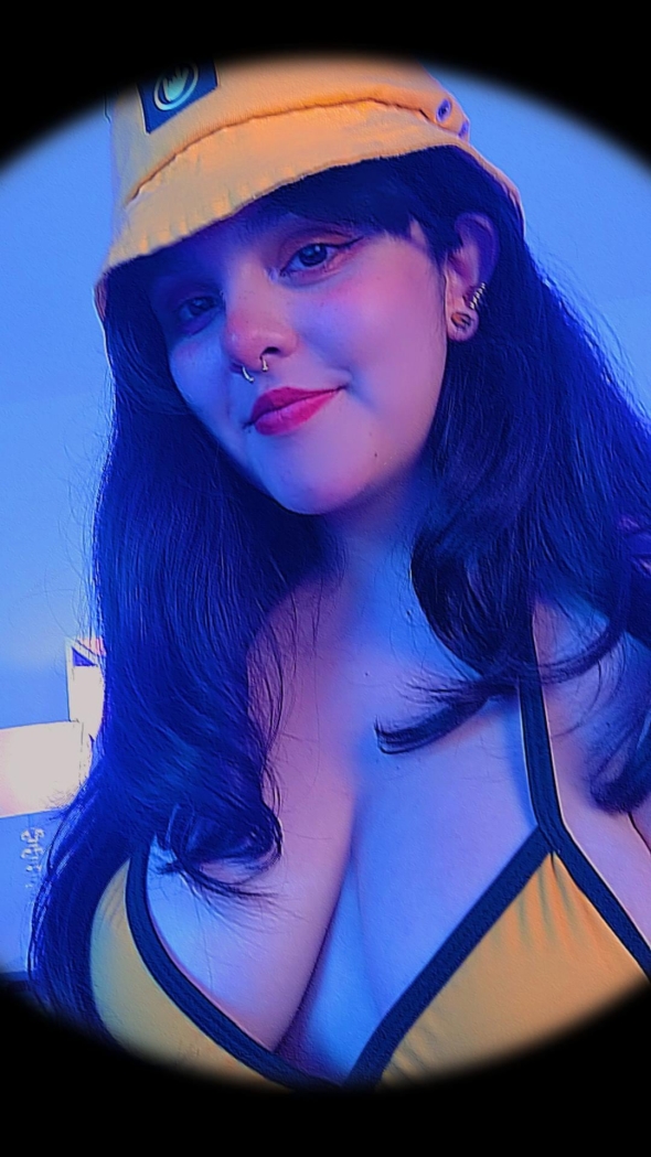 profile
