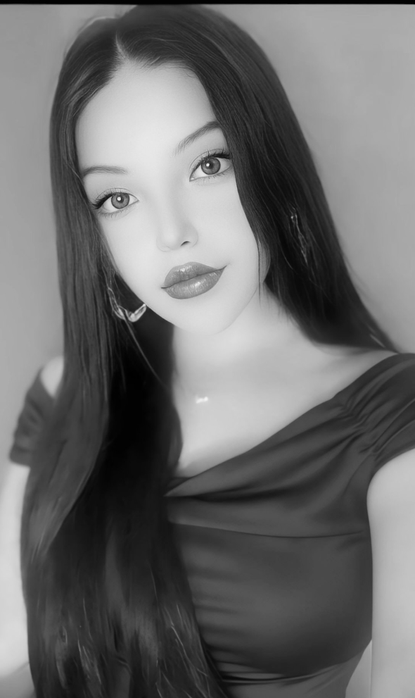 I am not an option I am the privilege