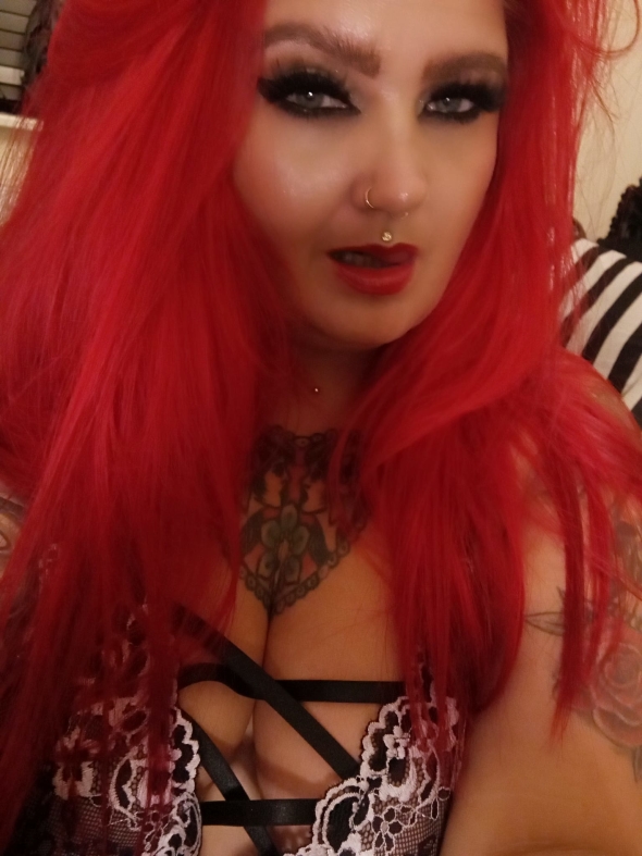 I wanna play a game  NOW DROP TO YOUR KNEES 