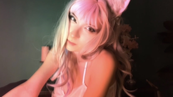 Open for sex on videocall come and say hi 
