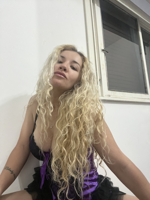 profile