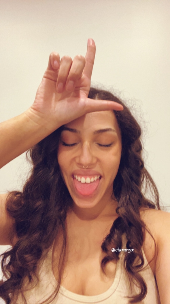 My lovely little loser cum to me you dirty boi