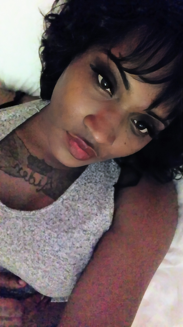 what can I say something breath taking to admire and glaze upon 