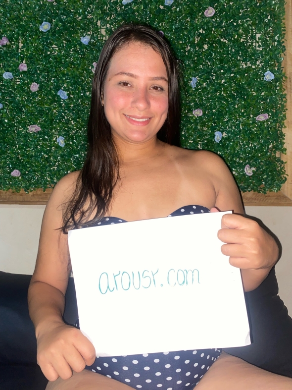Hello baby I am baby hot sexy call me love you baby 