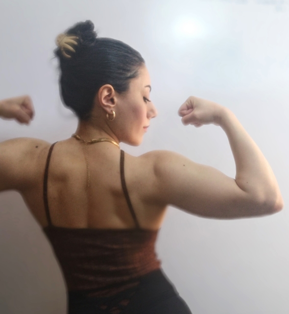 profile