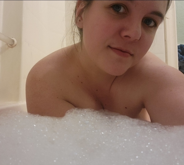 I would love some company
