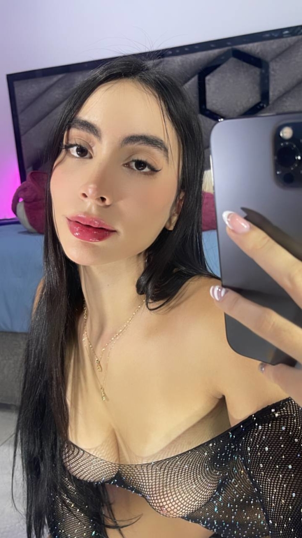 Come to see me and let's enjoy together...